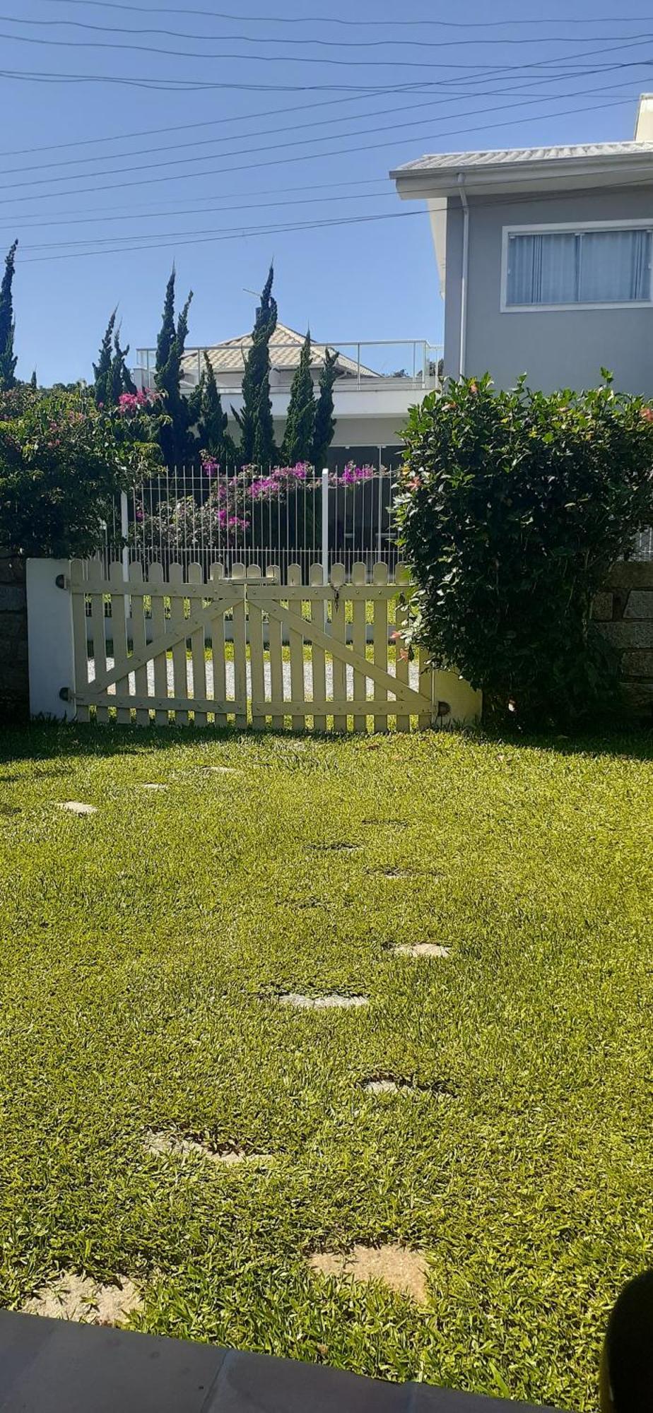 Encontro Das Aguas Guarda do Embaú Eksteriør billede